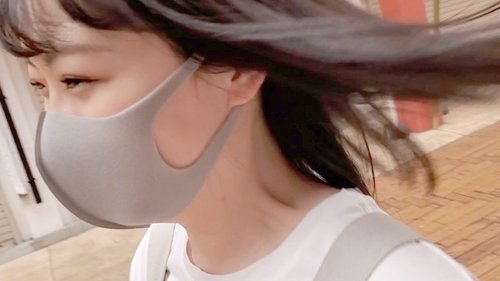 ดูหนังx ฟรี FC2-PPV-1840074 — Creampie On A Reunion Date With A Busty College Girl With A Secret! —