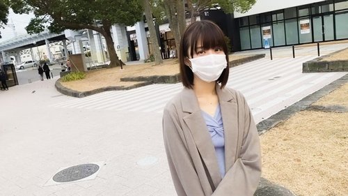 ดูหนังx ฟรี FC2-PPV-1847794 — ☆Working At A Famous Bookstore In Tokyo☆ Short-Haired Beauty (26) Showing Off Her Hairless Pussy In A Condomless Cowgirl Position. Unable To Hold Back, She Ejaculates In Her Vagina —