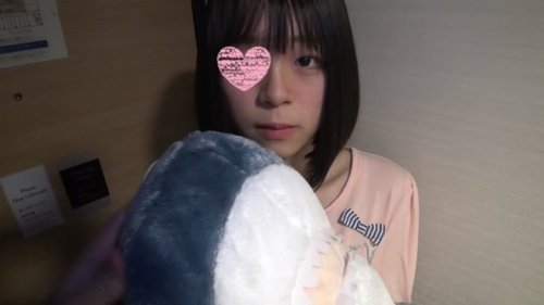 ดูหนังx ฟรี FC2-PPV-1852875 — I Reunited With Mei-Chan, A First-Year Student. While Feeling A Sense Of Immorality At Her Expression Of Fear Of Creampie, I Poured Thick Sperm From My Raw Cock Into Her Young Pussy. —