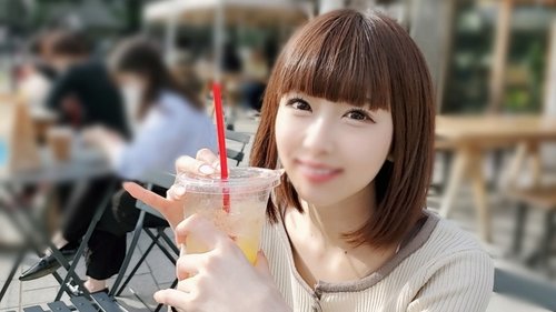ดูหนังx ฟรี FC2-PPV-1861016 — [Face Revealed!!] The Beautiful Girl I Met By Chance In The City Was Actually A College Student… I Had A Feeling I'd Never See Her Again, So I Creampied Her!! —