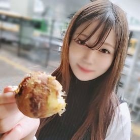 ดูหนังx ฟรี FC2-PPV-1865783 — Fc2-Ppv 1865783 [☆Resale☆] [Uncensored] A Lot Of Vaginal Cum Shots On The Sensitive Body Of A G-Cup Slope Girl! – – (Part 1) Fc2-Ppv-1865783 —