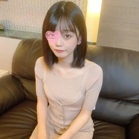 ดูหนังx ฟรี FC2-PPV-1867550 — Fc2-Ppv 1867550 A 19-Year-Old City Hall Employee Has The Looks Of An Idol Class. – – She Has A Beautiful Face And Is Sticky With Lots Of Semen. – – Fc2-Ppv-1867550 —