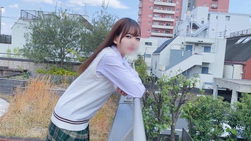 ดูหนังx ฟรี FC2-PPV-1886183 — [Student Couple Y●Utuber] Sex Video Leak J.k③ And University① Male Sexual Desire Ghost Couple *Limited Quantity —