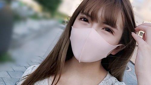 ดูหนังx ฟรี FC2-PPV-1886565 — [First Time Filming!!] I Creampied The Most Beautiful Waitress I Met At A Family Restaurant Twice!! (Full-Length) —