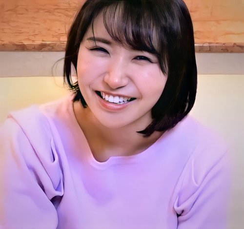 ดูหนังx ฟรี FC2-PPV-1887836 — [No] Limited Time And Quantity! Old Work, Don't Let Corona Defeat You Ikoka Discount! 500 Points! Sequel Shooting Requests Are Flooding In! Beautiful Receptionist ♥️ Still As Strong As Ever! Pleading For Creampie With Dirty Talk! ♥️ *Review Bonus / Sexy Underwear Masturbation —