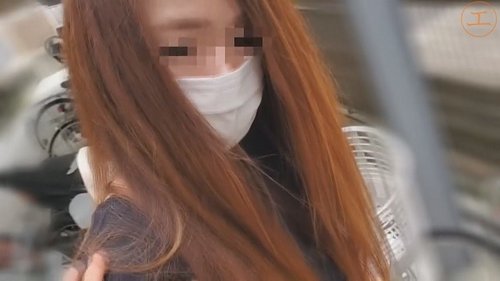 ดูหนังx ฟรี FC2-PPV-1893725 — [Personal] A Young Mother Of Two Is Raped At Home While Waiting For Her Husband, Who Is Away On A Business Trip, To Return Home With Her Children. —