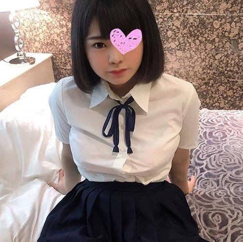 ดูหนังx ฟรี FC2-PPV-1900099 — [Personal Shooting] A Beautiful Girl From A Hostess Reflexology Salon With G-Cup Breasts Gets Fucked By An Old Man She Doesn't Like And Even Gets Creampied!! A Reflexology Girl: Yume-Chan (19 Years Old) —