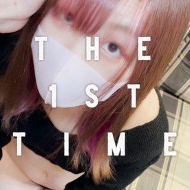 ดูหนังx ฟรี FC2-PPV-1900214 — Fc2-Ppv 1900214 * Limited 2980 → 1980Pt Beauty College Student 21 Years Old Severe Blowjob Addiction Discovered In The First Shot. – – She Could Not Control Her Pleasure In The Middle, Started Panting, And Finally She Removed The Rubber With A Vaginal Cum Shot, Landing Surely. – – (The Second Half Of The Video Is A Review Privilege) Fc2-Ppv-1900214 —