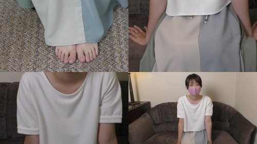 ดูหนังx ฟรี FC2-PPV-1900268 — A Short-Haired, Boyish Beauty ❤️ The Modern Sexual Situation Of A 21-Year-Old Beauty Consultant ❤️ Happy And Embarrassed, I'm Cumming ❤️ Intense Piston Action With Thick, Concentrated Sperm Inside ❤️ —