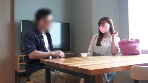 ดูหนังx ฟรี FC2-PPV-1920516 — [Uncensored] "My Boobs Have Gotten Bigger~♡" First Sex Video With A Cheerful, Fair-Skinned, Beautiful-Bodied Sex Friend! After Half A Year, I'm Going To Squirt All The Cum I've Been Holding In My Shaved Pussy!! *High-Quality Review Bonus Included —