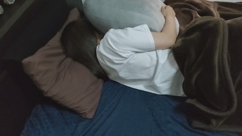 ดูหนังx ฟรี FC2-PPV-1938556 — #Deletetomorrow I Got So Excited By The Sight Of An F-Cup Otaku Gal Sleeping That I Ended Up Cumming Inside Her —