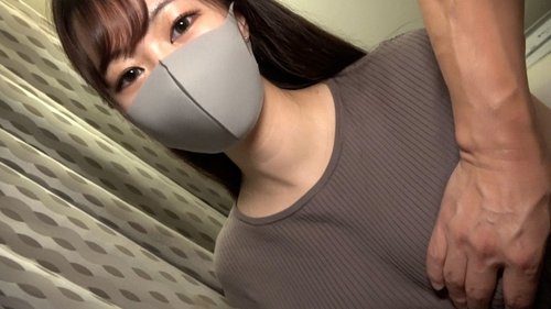 ดูหนังx ฟรี FC2-PPV-1939281 — [First Shoot] A Neat And Beautiful F-Cup Girl Who Loves Cats! Creampie For A Beautiful Busty Wedding Planner Who Loves Other People's Things! —