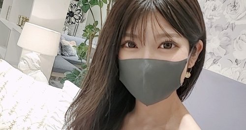 ดูหนังx ฟรี FC2-PPV-1946644 — [First Shoot] Creampie In A Captivating F-Cup Beautiful Busty Body! I Never Thought I'd Cum So Much… (Face Shown During Blowjob Scene) —