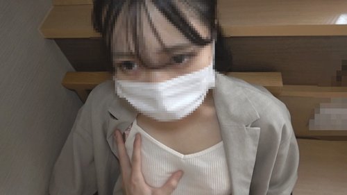 ดูหนังx ฟรี FC2-PPV-1962384 — [Face Revealed] The Girl Who Looks Good In A Ponytail Has Her Hairy Pussy Sucking Out My Sperm And Giving Me Continuous Creampies —