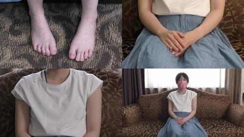 ดูหนังx ฟรี FC2-PPV-1996080 — [70% Off] A Slender Married Woman With A Short Haircut Who Is A Nurse❤️ Her Pussy Is Soaking Wet And Cumming Like Crazy❤️ A Rare, Super-Famous Vagina❤️ Unable To Hold Back, She Cums Inside Her From Behind❤️ She Also Cums Inside Her In Missionary Position❤️ —