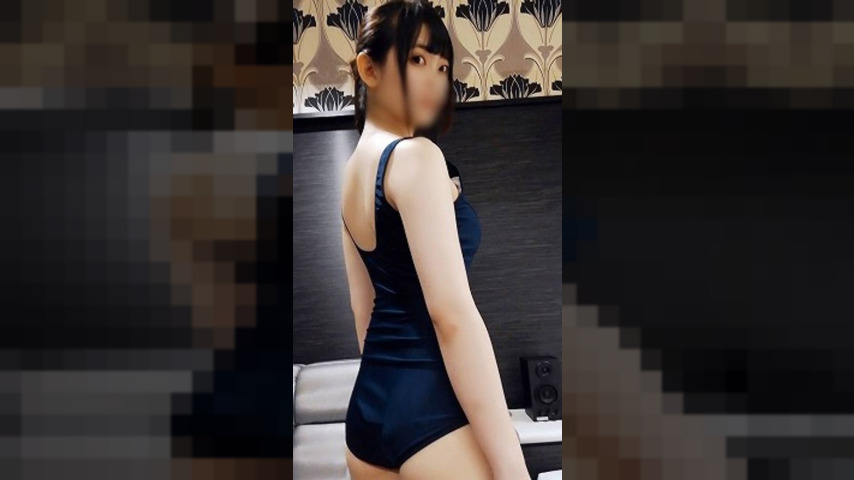 ดูหนังx ฟรี FC2-PPV-2028583 — [Top Secret Video] Full Face Revealed! 18-Year-Old Nozaka-Level Slender Beauty! Top Secret Video Of Idol Trainee Getting Creampied Twice Before Debut! —