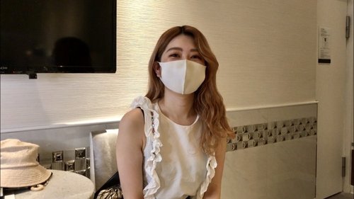 ดูหนังx ฟรี FC2-PPV-2041944 — A 24-Year-Old Dental Assistant With A Model Face And Beautiful Breasts Shows Off Her Exquisite Blowjob With Her Sticky Tongue And Plump Lips → Swallowing —