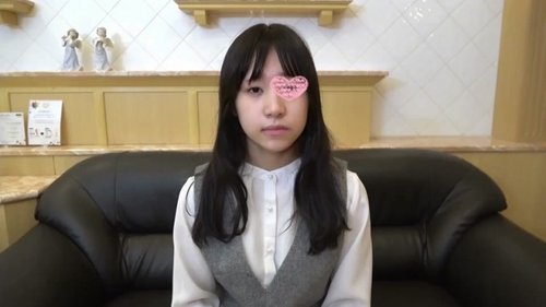 ดูหนังx ฟรี FC2-PPV-2043374 — "Dear Mom, I'll Save Money For Myself." 144Cm Tall, Poor Student Sakura-Chan. Her Brave Efforts Brought Tears And Dollars To My Eyes. —