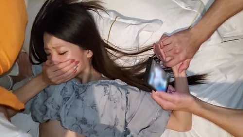 ดูหนังx ฟรี FC2-PPV-2044671 — [No Mosaic] A Fair-Skinned, Slender, Tall Beauty. She Can't Refuse Her Husband's Request And Accepts Multiple Men's Dicks For Three Consecutive Creampies. —