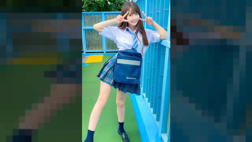 ดูหนังx ฟรี FC2-PPV-2049322 — Prefectural ③ I'm Retiring Because I Don't Think There Are Any More Top-Quality Girls Out There -Limited- —