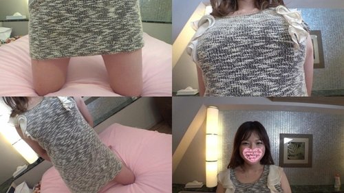 ดูหนังx ฟรี FC2-PPV-2053406 — [First Time Shooting ♥] It Seems That Women Who Are Good At Their Jobs Have No Luck With Men. I Went To A Hotel For A One-Night Stand And Was Filmed Having Sex ♥♥ —