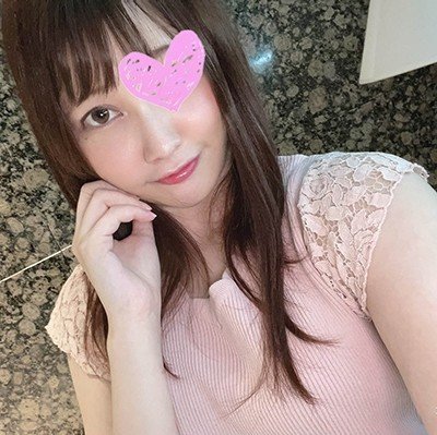 ดูหนังx ฟรี FC2-PPV-2170447 — [Personal Shooting] [Beautiful Nurse] F-Chan Supports Her Gambling-Loving Boyfriend With An Old Man's Dick! Serious Creampie Sex!! Nurse: F-Chan (23 Years Old) —