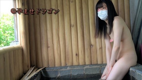 ดูหนังx ฟรี FC2-PPV-2214522 — A Super Beautiful Ass Raised In A Rural Town. An 18-Year-Old Girl With Long Black Hair And An Easy-To-Give-Birth Body Who Will Give Birth To A Healthy Baby. I Secretly Took Off The Condom And Fucked Her Raw, Licking Her Anus For The First Time In My Life. Round 2. —