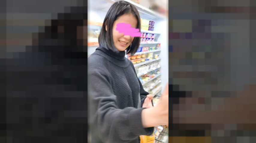 ดูหนังx ฟรี FC2-PPV-2217530 — ※Final Sale Last 10 Copies※28000Pt→5000Pt【Restored】Deleted Account Video File.0033 "Blowjob, Titty Fuck, Raw Sex, Oral Cumshot ※Dangerous Leak ※Former Big-Breasted Gravure Idol. Popularity On The Rise —