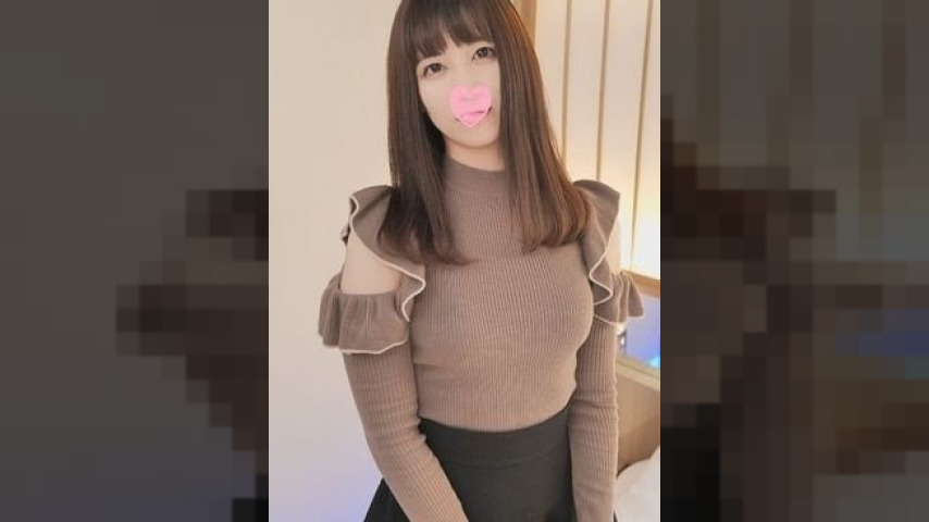 ดูหนังx ฟรี FC2-PPV-2224303 — Fc2-Ppv 2224303 [Personal Shooting] 68Th Shooting Kokomi 20 Years Old, Raw Vagina Cum Shot [Torayama Enmitsu] Fc2-Ppv-2224303 —