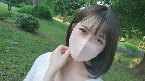 ดูหนังx ฟรี FC2-PPV-2225938 — Outdoor Indecency In The Garden With A Beauty Clinic Receptionist…i Take Her Into A Closed Room And Cum Inside Her Elegant Body With Beautiful Skin!! —