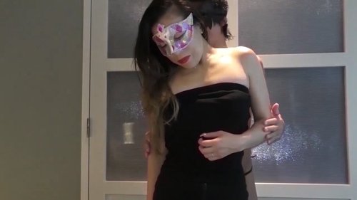 ดูหนังx ฟรี FC2-PPV-2227887 — [Personal Shooting, Creampie] A Top-Quality Mature Woman Who Was Bid On For The First Time In A Long Time, 38 Years Old, Working At A High-End Members-Only Club In Nakasu —
