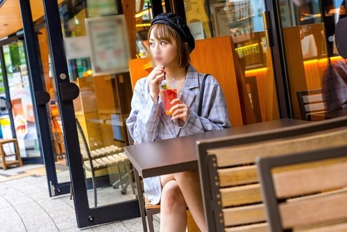 ดูหนังx ฟรี FC2-PPV-2228121 — Moe-Pyon (21) Is Dazzlingly Pure. A Life-Sized Woman In Her 20S. Doggy Style Feels So Good She Has Multiple Orgasms! An Angel With Pink Nipples ♥ —