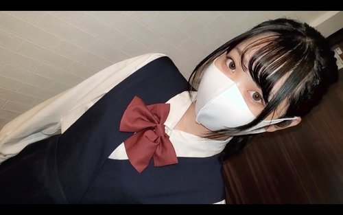 ดูหนังx ฟรี FC2-PPV-2252456 — I Tried To Film Myself Having Sex With A Sakamichi-Style P-Girl —