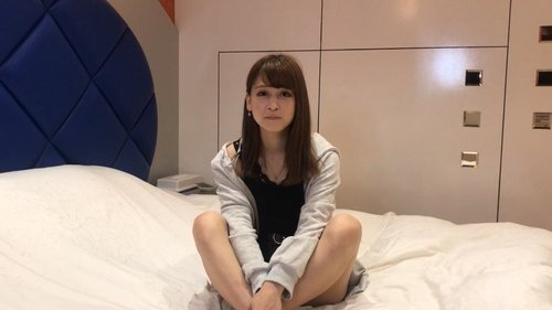 ดูหนังx ฟรี FC2-PPV-2268452 — A 20-Year-Old Part-Time Worker With Big Tits And Erotic Cuteness. A Slow Blowjob With A Small Mouth Full Of Pleasure That Gradually Brings About A Large Ejaculation And Finally A Cum Swallow. —