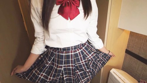 ดูหนังx ฟรี FC2-PPV-2280093 — [Uncensored] A 21-Year-Old G-Cup College Student Returns! Wearing Her Own Uniform, She Gives A Footjob And Shows Off Her Panties, And Then Gets A Massive Creampie In This Legal Loli! *High-Quality Review Bonus Included —