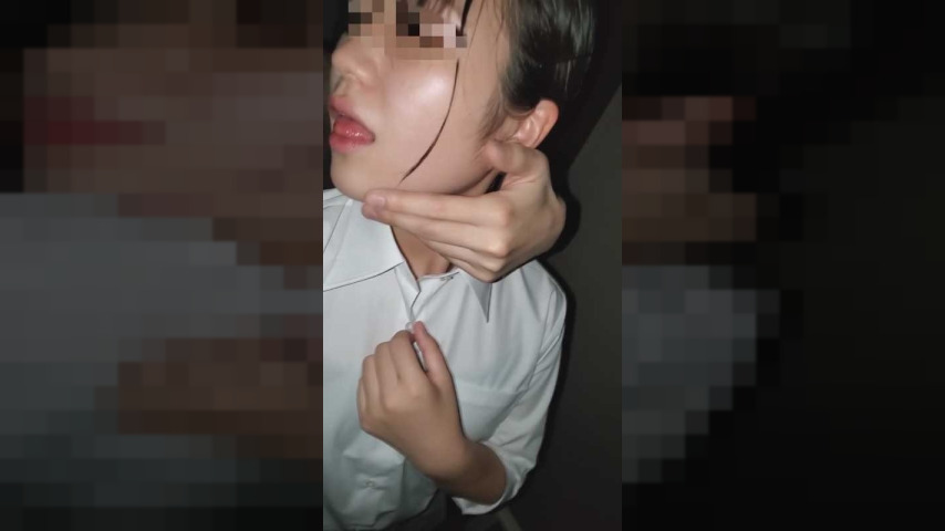 ดูหนังx ฟรี FC2-PPV-2314863 — [Individual Shooting] Prefectural General Education Department ③ Cool Big-Assed Girl. A Simple Pussy With Only One Experience, Finally Inserted. —