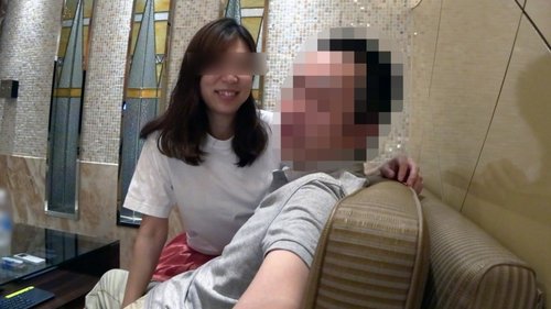 ดูหนังx ฟรี FC2-PPV-2345887 — [Sold Out] My Sex Friend With A Strong Libido Is A Beautiful Av Actress And I Always Cum Inside Her. This Is A Super Erotic Video / Part 1 [High Quality Uncensored Video, Face Shown] *Bonus Included —