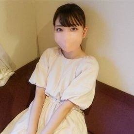 ดูหนังx ฟรี FC2-PPV-2350291 — Fc2-Ppv 2350291 Two Days And One Night Trip To Kansai With Erika-Chan! – – Erika-Chan Is Mischievous Even On A Date! – -Fc2-Ppv-2350291 —