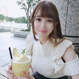 ดูหนังx ฟรี FC2-PPV-2363548 — Fc2-Ppv 2363548 Limited Number! – – !! – – [Uncensored] Her Feelings Of Giving Up On The Path To Her Dream Of Becoming A Voice Actress… 2 Creampies With Big Breasts Of Fcup Anime Voice! – – !! – – This Is Her Last Work Feature) Fc2-Ppv-2363548 —