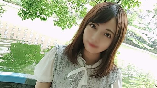 ดูหนังx ฟรี FC2-PPV-2369256 — [Face Revealed!!] Holiday Date With A Horny Kindergarten Teacher Who Seduces With A Sweet Voice! Outdoor Obscenity On A Boat In The Park… Creampie In A Slutty Body That Screams And Climaxes!! —