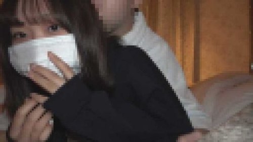 ดูหนังx ฟรี FC2-PPV-2373288 — "#11" A Beautiful-Breasted Music College Student From The Countryside. "It's So Bad… It Feels So Good…" She Rolls Her Eyes And Begs For Creampie♡ Mutual Love♡ —
