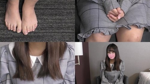 ดูหนังx ฟรี FC2-PPV-2374061 — [9980 ⇒ 90% Off For A Limited Time] An 18-Year-Old Beautiful Girl With A Cute Smile ❤️ She's Super Sensitive And Her Legs Are Shaking As She Orgasms Over And Over ❤️ Her Skin Is Tight And Bouncy Like A Shower ❤️ Her Super-Sucking Pussy Gets A Massive Creampie ❤️ *Bonuses Included! —
