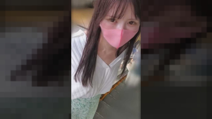 ดูหนังx ฟรี FC2-PPV-2389965 — [Uncensored] First Date With A Heartbroken Half-Japanese Hairdresser, Continuous Creampies —