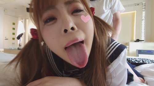 ดูหนังx ฟรี FC2-PPV-2405580 — [Individual Photo Shoot] After All, It's A Female Student!! J〇 Misa Has The Sexiest Pussy —