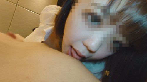 ดูหนังx ฟรี FC2-PPV-2406974 — Fc2-Ppv 2406974 [1 Day Limited 2200 → 1200] [Individual Shooting] Mini Lori J System! – – Mecha Cute Doll Girl And Zupori Rau Paco Creampie! – -Fc2-Ppv-2406974 —