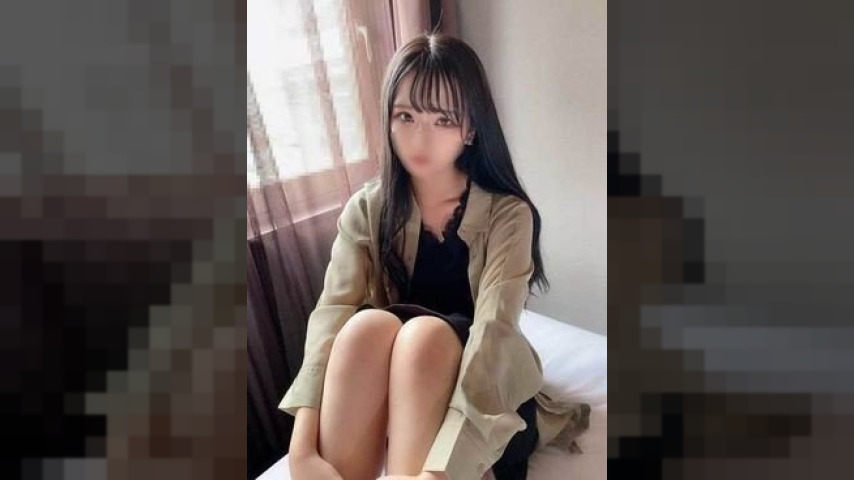 ดูหนังx ฟรี FC2-PPV-2406995 — Fc2-Ppv 2406995 Until Tomorrow! — "#3-2" Translated By Ali Runaway Girl. — She Convulses In Pain With Hard Peeing In The Back Of Her Vagina When She Is 18 Years Old. —