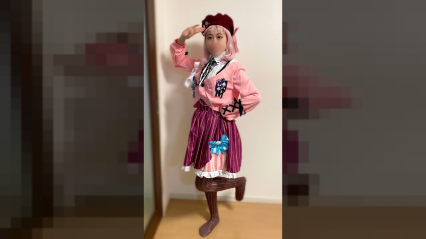 ดูหนังx ฟรี FC2-PPV-2417525 — Av Revolution [World First] Vtuber Niji○Nji, Suzuhara○Ru, Impregnated! A Virgin Otaku's Dream Came True —