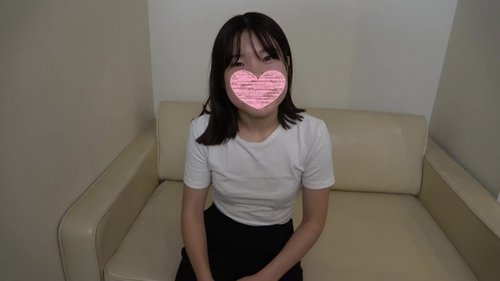 ดูหนังx ฟรี FC2-PPV-2483320 — An Indoor Girl. She Looks Quiet But She Has A Strong Sex Drive And She Gets A Lot Of Creampies! —