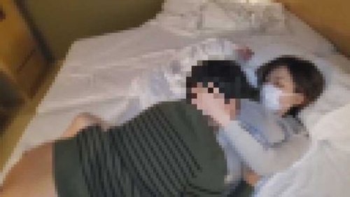 ดูหนังx ฟรี FC2-PPV-2503951 — "#16" Slender Hairdresser. Complimented By An Otaku Man, "You're Gross♡". *** Creampie♡ Comforted♡ —