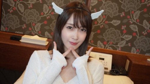 ดูหนังx ฟรี FC2-PPV-2523491 — A Once In A Decade Beauty!! But She's A Mentally Unstable Girl Who Begs For Creampies. Watch This Angel In White Have Some Super-Intense Sex!! —